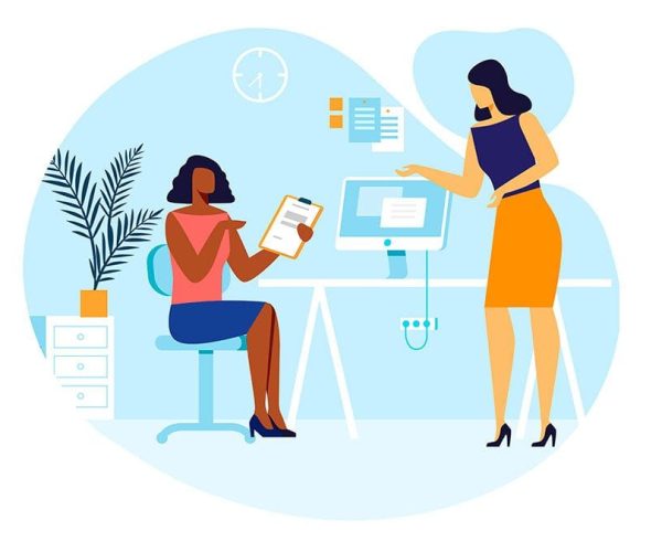 personal-assistant-job-description